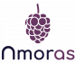 logo_amoras_v1.png